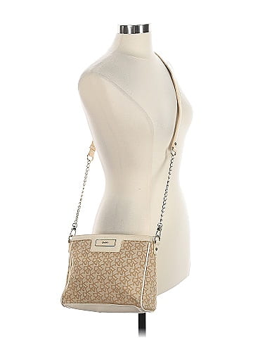 DKNY Crossbody Bag (view 2)
