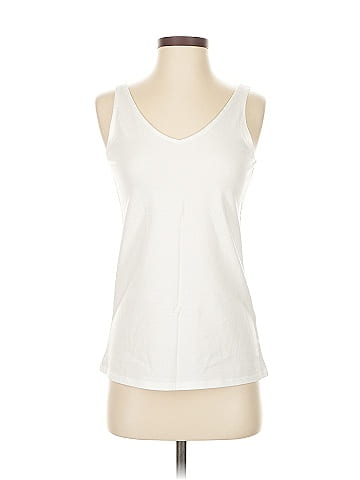 J.Jill Tank Top (view 1)