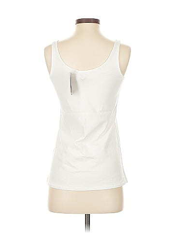 J.Jill Tank Top (view 2)