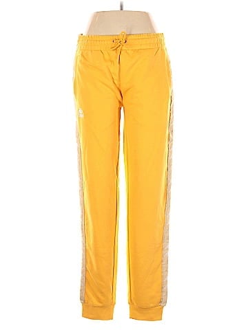 Kappa Sweatpants (view 1)