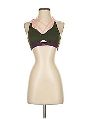 Vsx Sport Tank Top