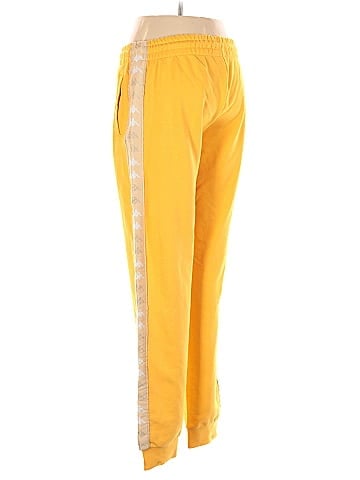 Kappa Sweatpants (view 2)