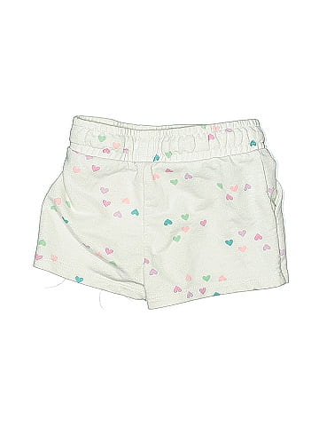 Cat & Jack Shorts (view 2)