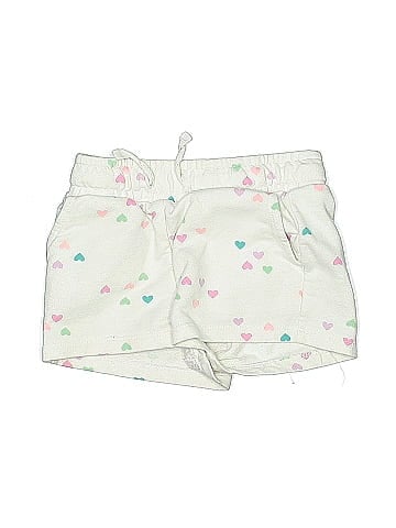 Cat & Jack Shorts (view 1)