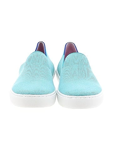 ROTHY'S Sneakers (view 2)