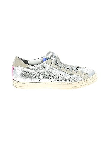 P448 Sneakers (view 1)