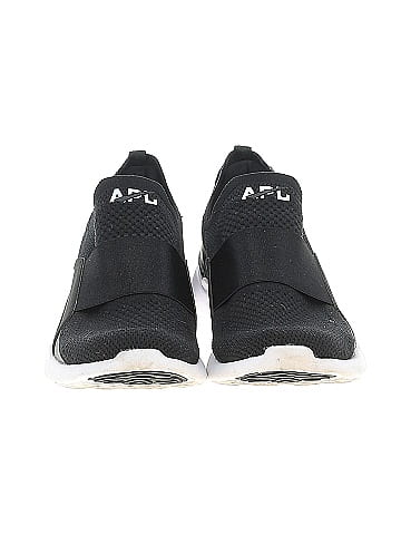 Athletic Propulsion Labs Sneakers (view 2)