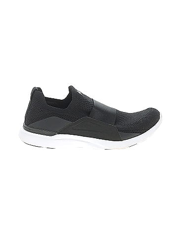 Athletic Propulsion Labs Sneakers (view 1)