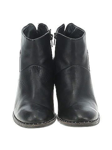 Paul Green Ankle Boots (view 2)
