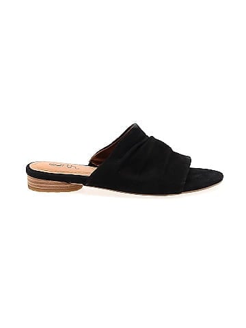 Earth Sandals (view 1)