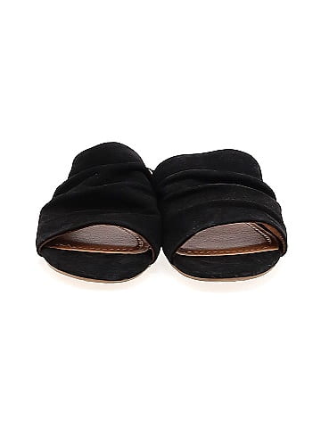 Earth Sandals (view 2)