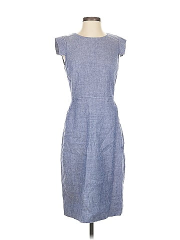 J.Crew 365 Cocktail Dress (view 1)