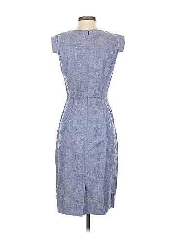 J.Crew 365 Cocktail Dress (view 2)