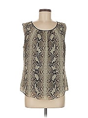 Chaus Sleeveless Blouse