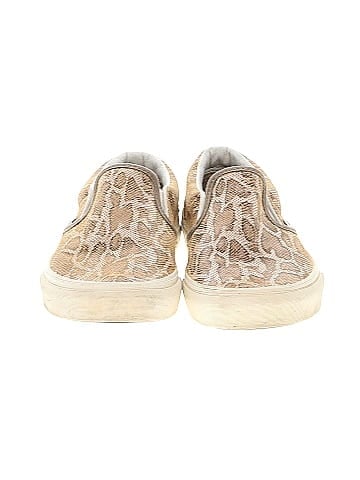 Vans Sneakers (view 2)