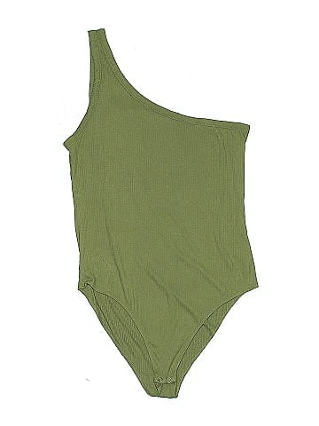 Aeropostale Bodysuit (view 1)
