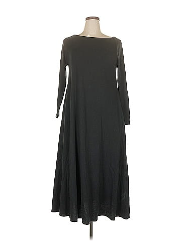 Soft Surroundings Casual Dress (view 1)