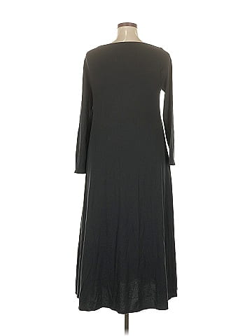 Soft Surroundings Casual Dress (view 2)
