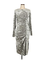 Future Collective Cocktail Dress