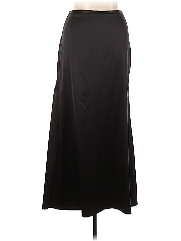 JS Collections Formal Skirt (view 1)
