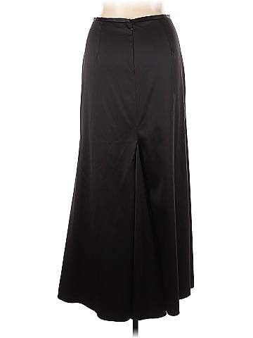 JS Collections Formal Skirt (view 2)