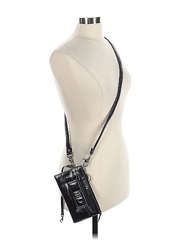 Gianni Bini Crossbody Bag (view 2)