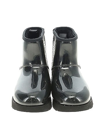 Ugg Ankle Boots (view 2)