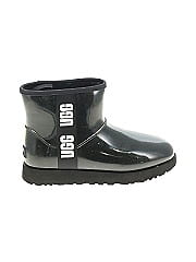 Ugg Ankle Boots