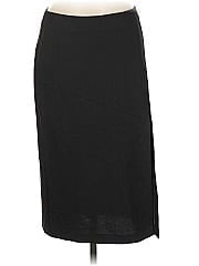 United Colors Of Benetton Formal Skirt