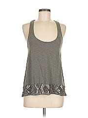 Ecote Sleeveless Top