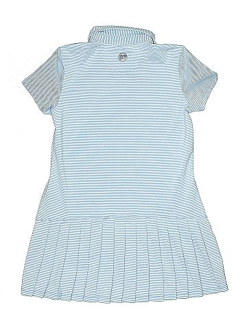 Renwick Dress (view 2)