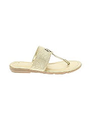 Bandolino Sandals