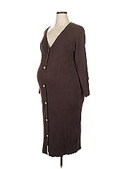 H&M Mama Casual Dress