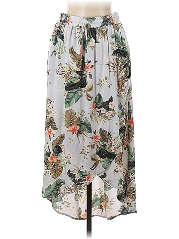 Rip Curl Casual Skirt (view 1)
