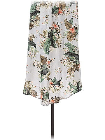 Rip Curl Casual Skirt (view 2)