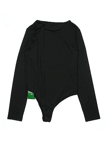 Halara Bodysuit (view 2)