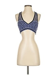 Victoria's Secret Pink Sports Bra