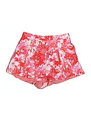 Do & Be Shorts