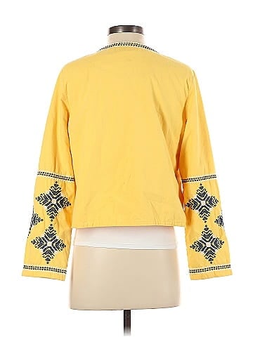 Assorted Brands Jacket (view 2)