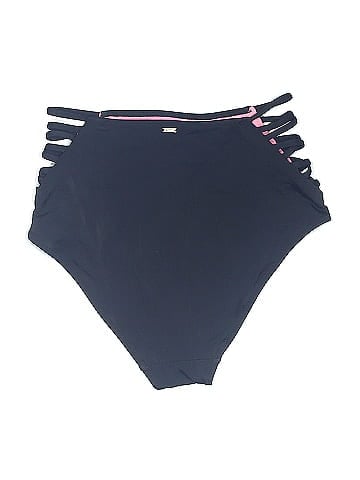 Victoria's Secret Pink Swimsuit Bottoms (view 2)