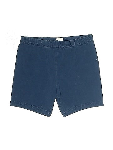 Carter's Athletic Shorts (view 1)