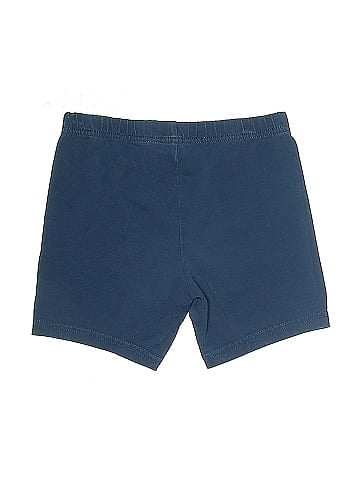 Carter's Athletic Shorts (view 2)