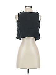 Dissh Sleeveless Blouse