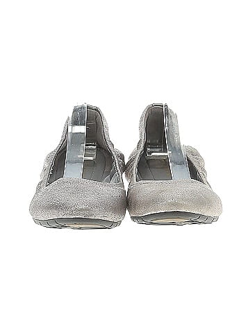 Cole Haan Flats (view 2)