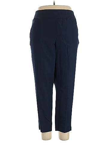 Tek Gear Casual Pants (view 1)