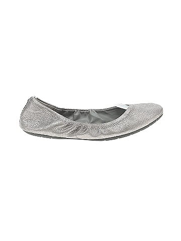 Cole Haan Flats (view 1)