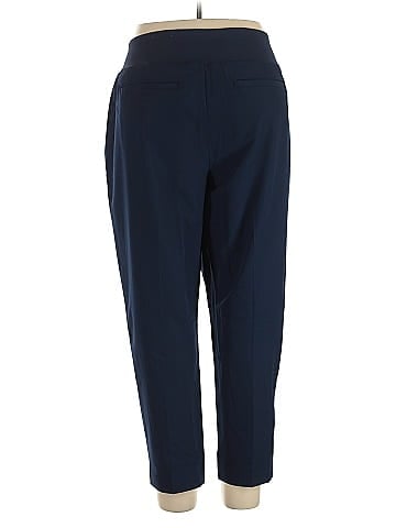 Tek Gear Casual Pants (view 2)