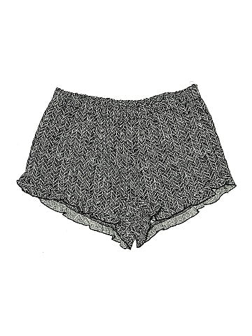 Melrose and Market Shorts (view 1)