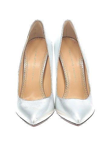 Charlotte Olympia Heels (view 2)