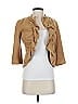 Tabitha Tan Jacket Size 2 - photo 1